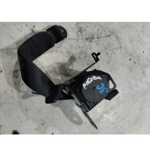 Ремень безопасности задний центральный