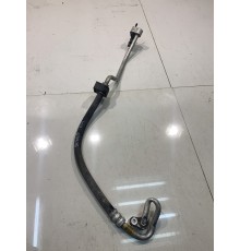 Трубка кондиционера