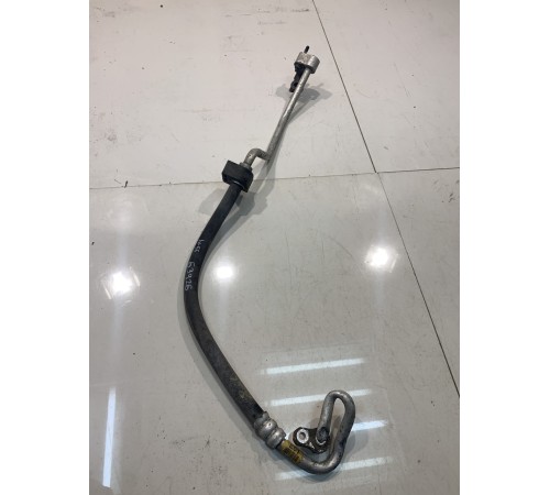 Трубка кондиционера