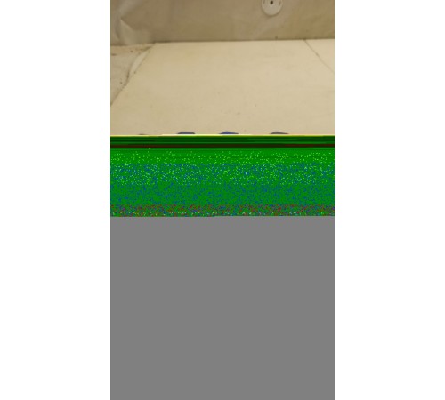 Комплект колпачков колесного болта(8 шт.)