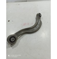 Рычаг подвески(задний левый поперечный)