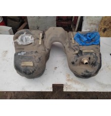 Топливный бак