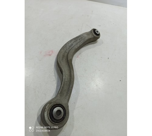 Рычаг подвески(задний левый поперечный)