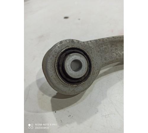 Рычаг подвески(задний левый поперечный)