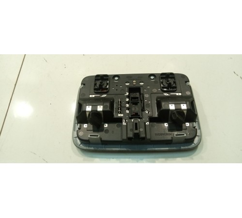 Плафон внутреннего освещения