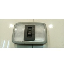 Плафон внутреннего освещения