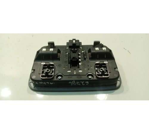 Плафон внутреннего освещения