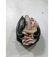 Подушка безопасности водителя