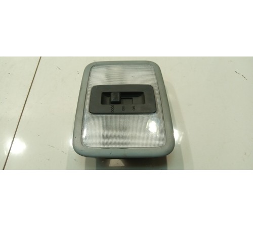 Плафон внутреннего освещения