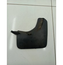 Брызговик задний правый 