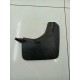 Брызговик задний правый 