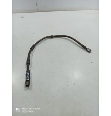 Тормозной шланг(передний левый)