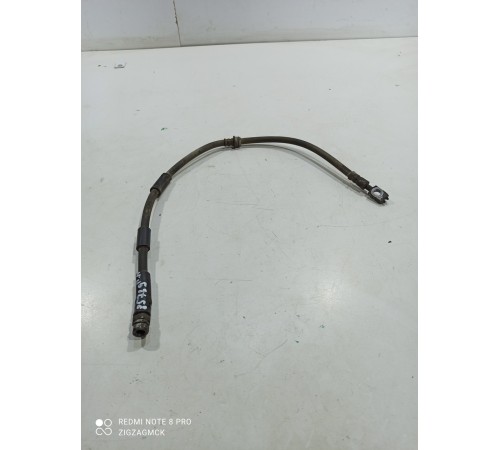 Тормозной шланг(передний левый)