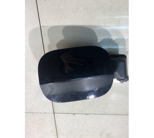 Лючок бензобака