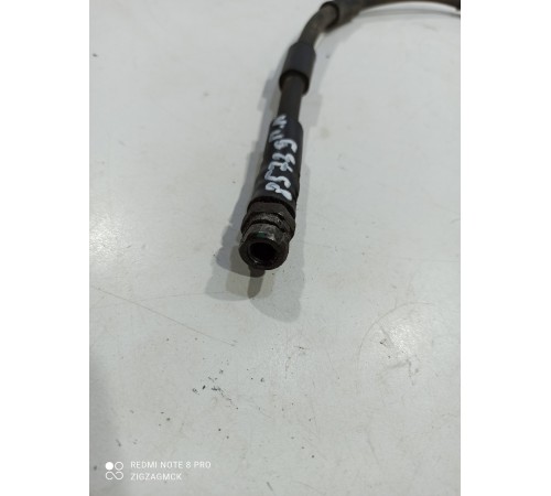 Тормозной шланг(передний левый)
