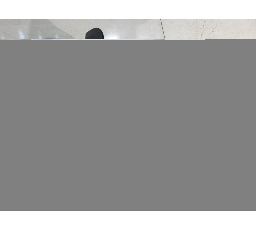 Лючок бензобака