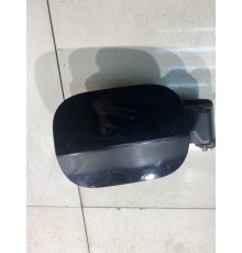 Лючок бензобака