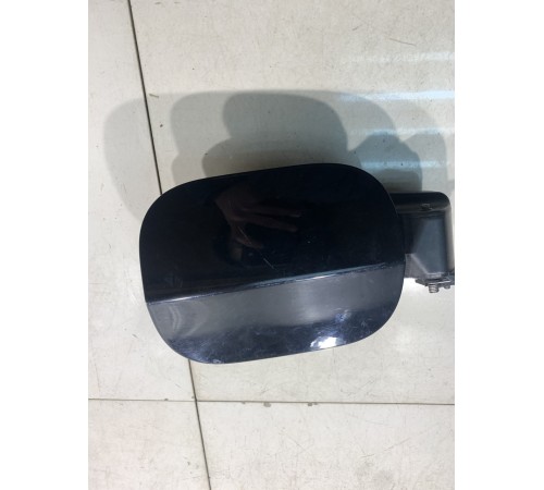 Лючок бензобака