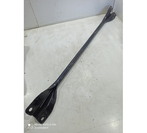 Распорка стоек