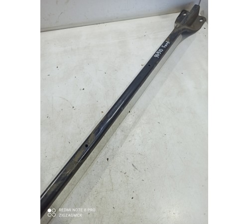 Распорка стоек