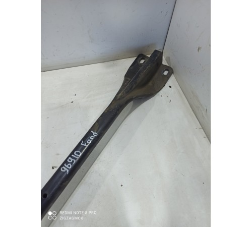 Распорка стоек