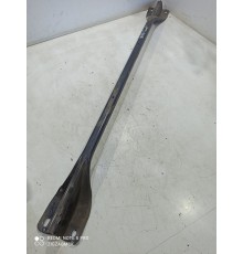 Распорка стоек