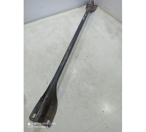 Распорка стоек