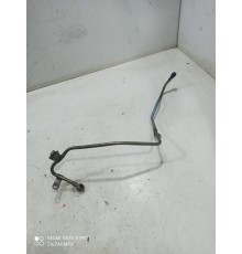 Масляная трубка