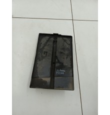 Площадка под АКБ