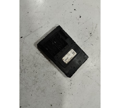 Блок комфорта