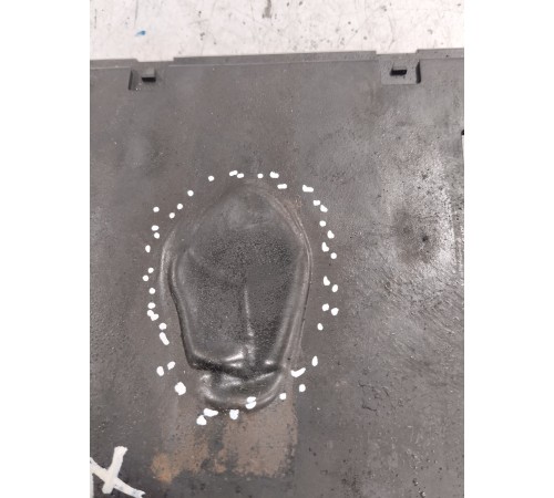 Блок комфорта