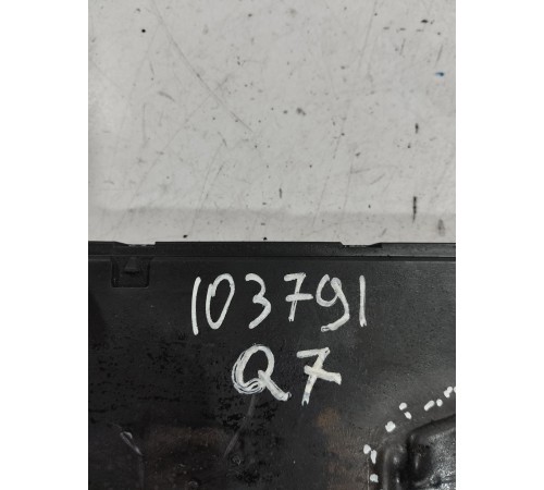 Блок комфорта