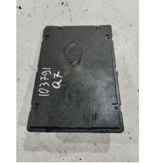 Блок комфорта