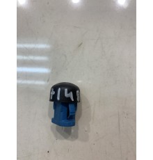 Датчик света