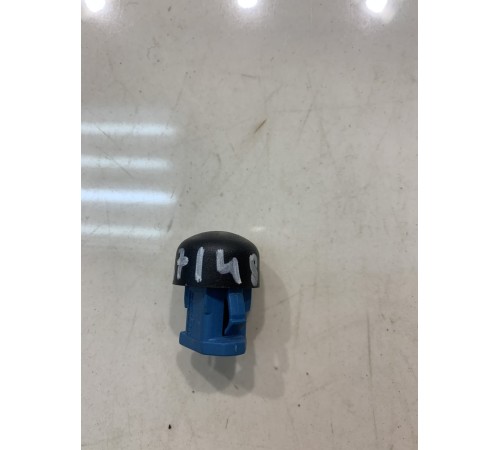 Датчик света