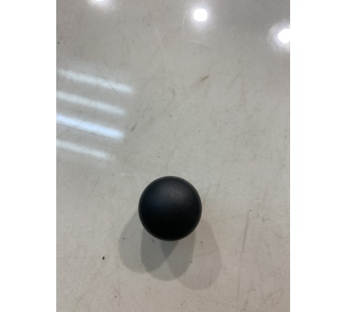 Датчик света