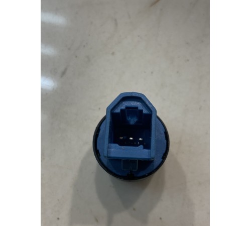 Датчик света