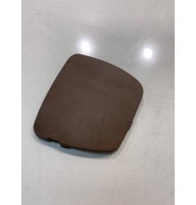 Накладка торпеды (левая)