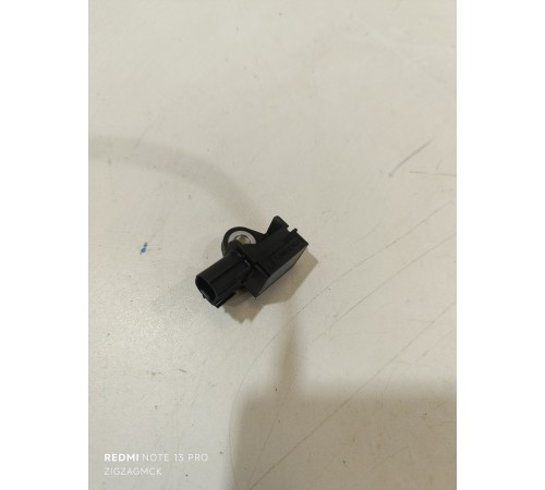 Датчик Airbag передний правый