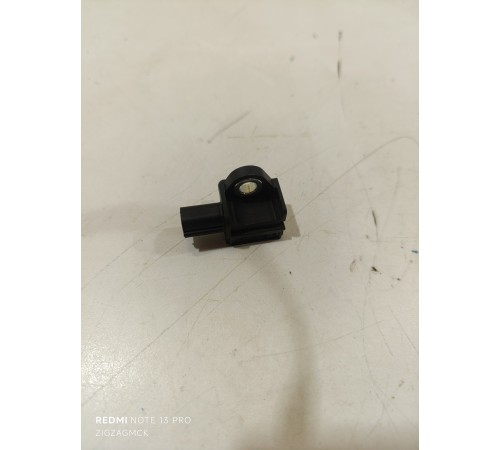 Датчик Airbag передний правый