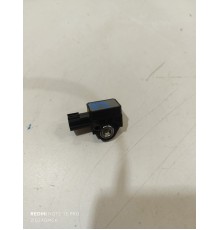 Датчик Airbag передний правый