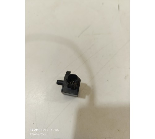 Датчик Airbag передний правый