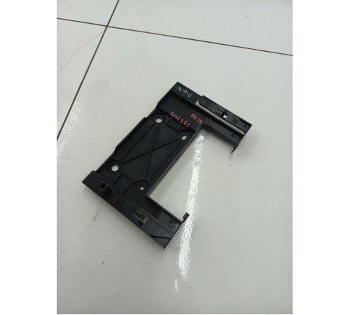 Кронштейн крепление кузова