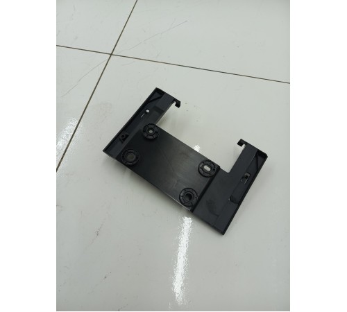 Кронштейн крепление кузова