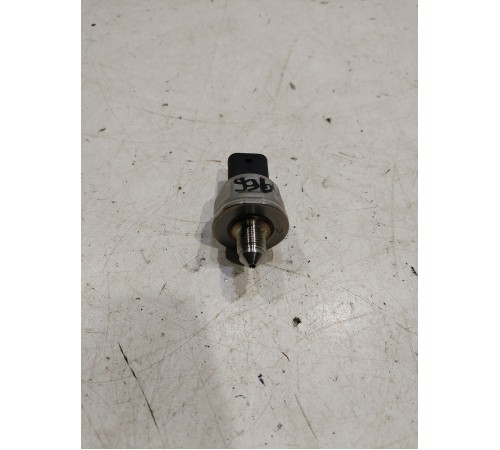 Датчик давления топлива