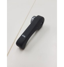 Ручка открывания капота