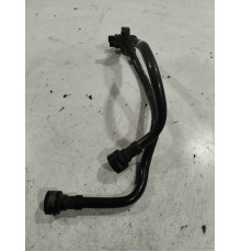 Топливные трубки высокого давления