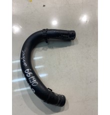 Трубка гидроусилителя