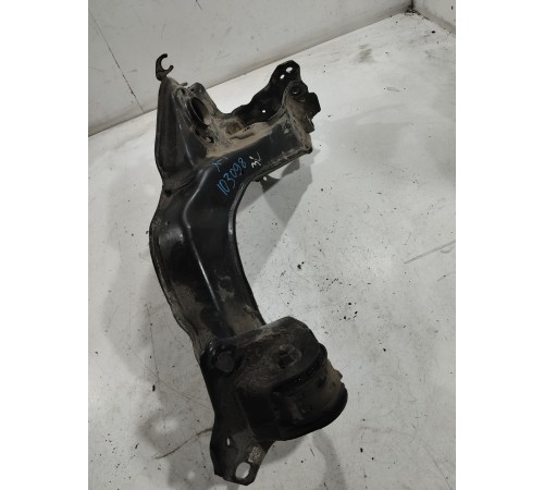 Рычаг подвески(задний левый) продольный