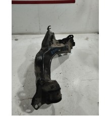 Рычаг подвески(задний левый) продольный